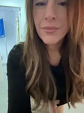 Snapshot of ChristyAdair chatting on March 3, 2026, 9:16 am ChristyAdair online show from March 3, 2026, 9:16 am