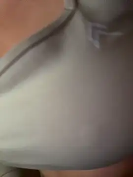 ChristyAdair online show from April 8, 2026, 5:58 pm