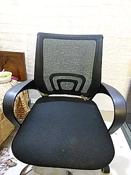 Adiba 2 online show from March 25, 2026, 5:34 pm