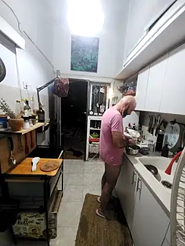 Snapshot of CTPuIITu3 chatting on February 2, 2026, 9:25 pm CTPuIITu3 online show from February 2, 2026, 9:25 pm