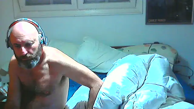 Snapshot of CTPuIITu3 chatting on February 8, 2026, 8:06 pm CTPuIITu3 online show from February 8, 2026, 8:06 pm