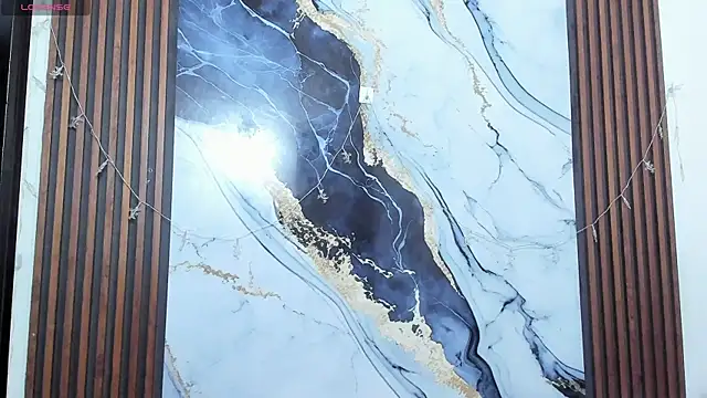 Snapshot of bonnyy26 chatting on February 28, 2026, 9:42 am bonnyy26 online show from February 28, 2026, 9:42 am