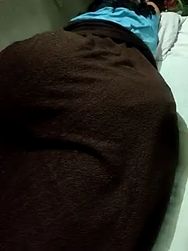 Snapshot of stwans chatting on September 30, 2025, 5:41 pm stwans online show from September 30, 2025, 5:41 pm