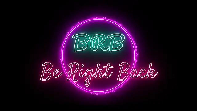 barbie brunette online show from October 15, 2025, 12:24 pm