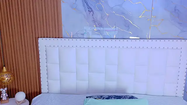 cattaleeyaa online show from January 7, 2026, 12:43 pm