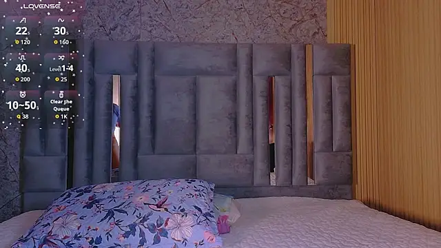 cattaleeyaa online show from April 4, 2026, 7:31 pm