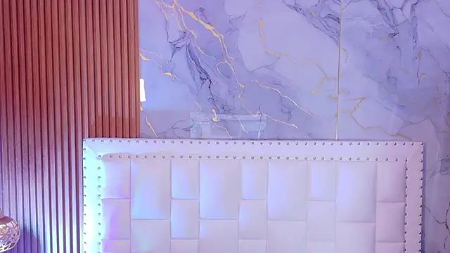 Snapshot of cattaleeyaa chatting on February 13, 2026, 12:49 pm cattaleeyaa online show from February 13, 2026, 12:49 pm