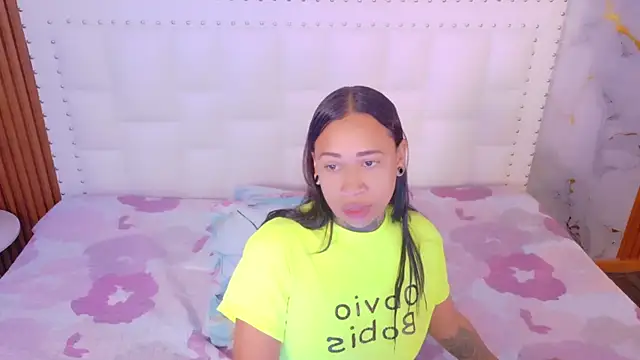 Snapshot of cattaleeyaa chatting on January 17, 2026, 12:42 pm cattaleeyaa online show from January 17, 2026, 12:42 pm