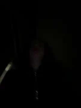 greedybratt online show from April 6, 2026, 4:41 am