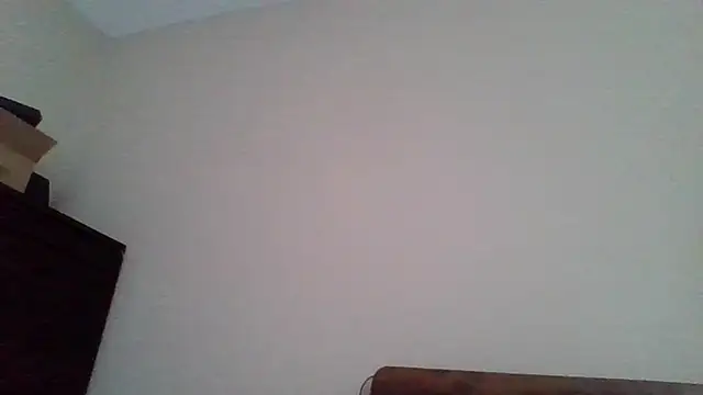 AdonisNarcissus online show from June 18, 2026, 8:36 pm