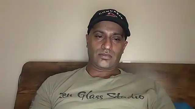 AdonisNarcissus online show from July 17, 2026, 10:07 pm
