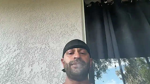 AdonisNarcissus online show from July 25, 2026, 2:45 pm