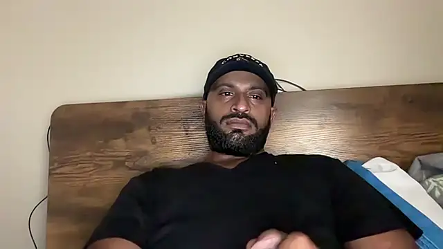 AdonisNarcissus online show from July 16, 2026, 11:35 pm
