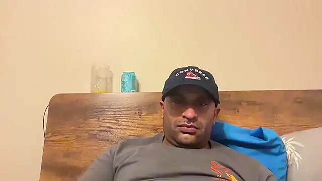 AdonisNarcissus online show from July 21, 2026, 1:41 am
