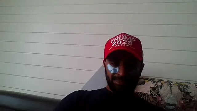 AdonisNarcissus online show from June 27, 2026, 6:03 pm