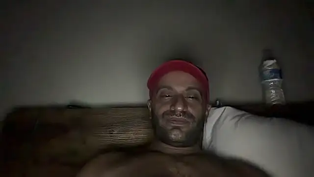 AdonisNarcissus online show from July 26, 2026, 3:02 am