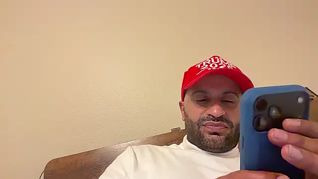 AdonisNarcissus online show from July 29, 2026, 5:28 am