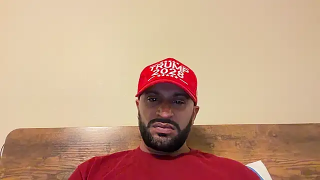 AdonisNarcissus online show from July 8, 2026, 6:47 am