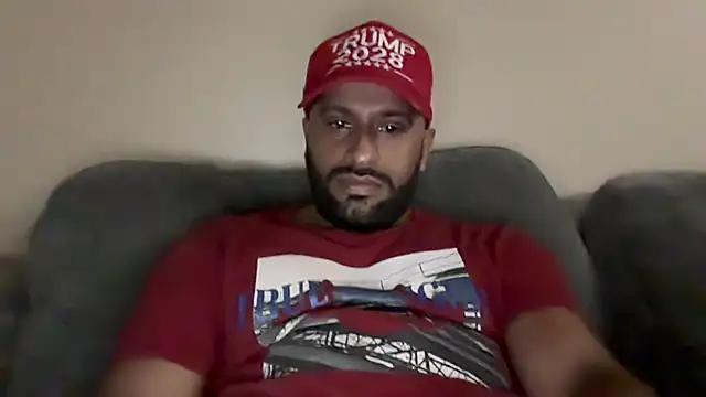 AdonisNarcissus online show from July 5, 2026, 4:19 am