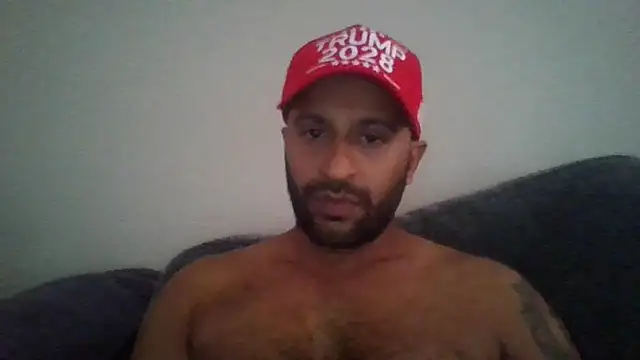 AdonisNarcissus online show from June 21, 2026, 6:14 pm