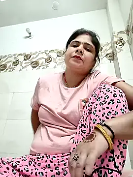 Snapshot of Husnpari20 chatting on February 27, 2025, 2:21 pm Husnpari20 online show from February 27, 2025, 2:21 pm