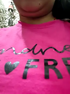 Snapshot of Husnpari20 chatting on March 23, 2025, 5:43 am Husnpari20 online show from March 23, 2025, 5:43 am