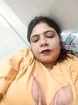 Snapshot of Husnpari20 chatting on February 20, 2025, 2:02 pm Husnpari20 online show from February 20, 2025, 2:02 pm