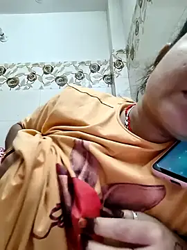 Snapshot of Husnpari20 chatting on February 28, 2025, 3:48 am Husnpari20 online show from February 28, 2025, 3:48 am