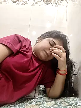 Snapshot of Husnpari20 chatting on October 8, 2025, 11:01 am Husnpari20 online show from October 8, 2025, 11:01 am