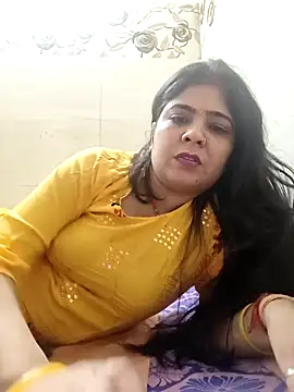 Snapshot of Husnpari20 chatting on November 18, 2025, 6:39 am Husnpari20 online show from November 18, 2025, 6:39 am