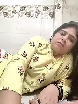 Snapshot of Husnpari20 chatting on March 20, 2025, 9:37 am Husnpari20 online show from March 20, 2025, 9:37 am