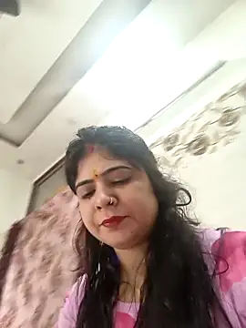 Husnpari20 online show from November 21, 2025, 4:22 am