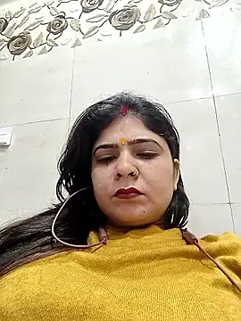 Husnpari20 online show from January 8, 2026, 3:34 am