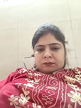 Husnpari20 online show from February 3, 2026, 3:59 am