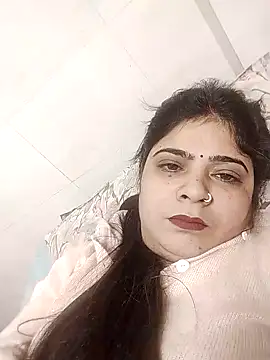 Snapshot of Husnpari20 chatting on January 24, 2025, 3:43 am Husnpari20 online show from January 24, 2025, 3:43 am