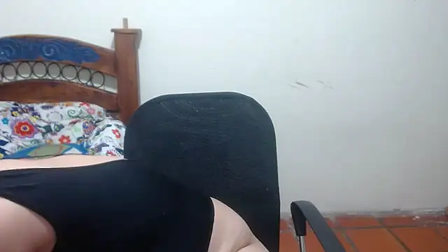 Ainhoa-hot online show from May 22, 2026, 2:31 am