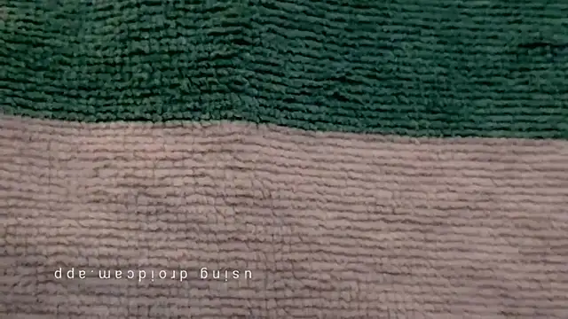 Pegg-fist-me online show from February 25, 2026, 1:50 am