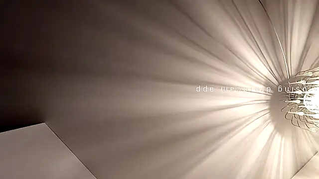 Pegg-fist-me online show from April 3, 2026, 5:52 pm