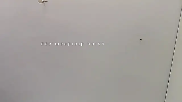 Pegg-fist-me online show from April 21, 2026, 12:23 pm