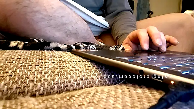 Pegg-fist-me online show from April 8, 2026, 10:00 pm