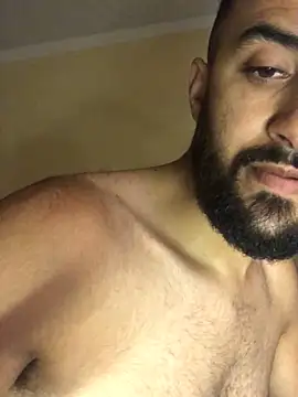 ClatteryPrexy online show from December 24, 2024, 6:28 pm