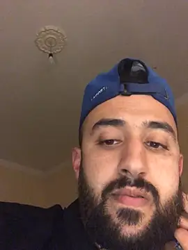 ClatteryPrexy online show from January 17, 2025, 11:18 pm