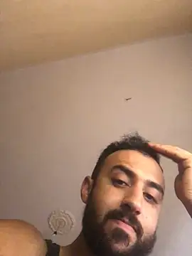 ClatteryPrexy online show from December 16, 2024, 4:27 pm