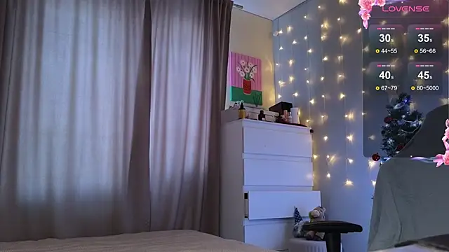 kate leoo online show from January 17, 2026, 11:14 am