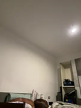 Snapshot of hugoprada chatting on January 8, 2025, 9:12 pm hugoprada online show from January 8, 2025, 9:12 pm