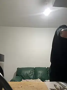 Snapshot of hugoprada chatting on January 26, 2025, 4:30 pm hugoprada online show from January 26, 2025, 4:30 pm