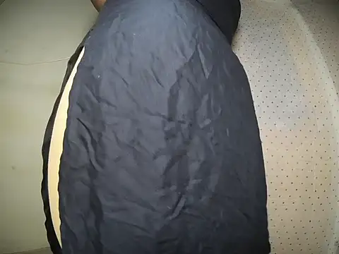 Bigdesidick online show from March 19, 2025, 6:46 am