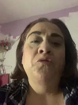 daprincess online show from December 27, 2024, 4:04 am