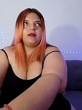 Snapshot of pamelavillaloboss chatting on September 22, 2025, 9:54 pm pamelavillaloboss online show from September 22, 2025, 9:54 pm