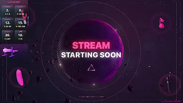 berriess  online show from March 20, 2026, 11:55 am